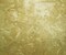 Yellow Gold Majilite Faux Leather Upholstery Fabric By the Yard